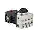seawater desalination water pump